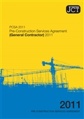 Contract Families