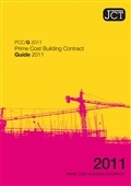Contract Families