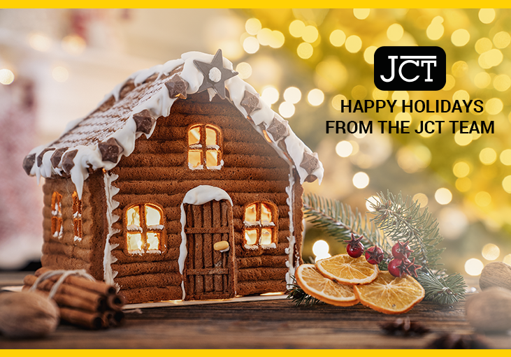 Christmas Contest 2022 Christmas/New Year Closures 2019