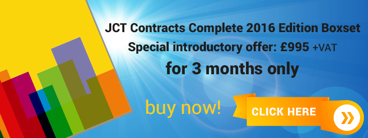 joint building contract Building contracts management and general contractual process page 1 of 26 01 introduction construction projects can be broadly classified into the following categories. joint building contract Building contracts management and general contractual process page 1 of 26 01 introduction construction projects can be broadly classified into the following categories.