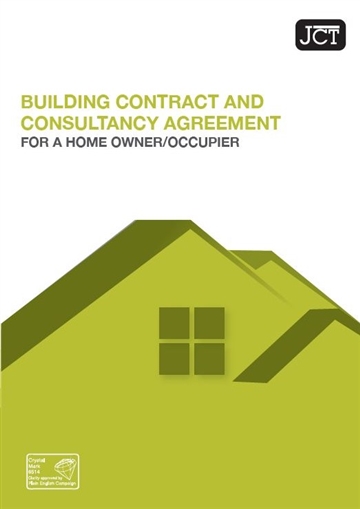 Home Owner Contracts