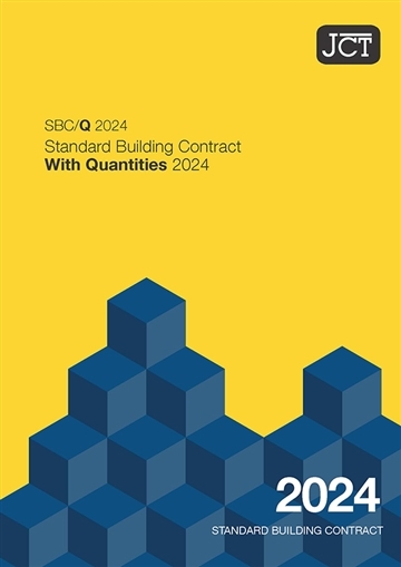 Contract families