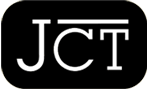 JCT - The Joint Contract Tribunal