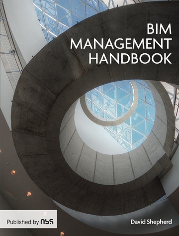 BIM Management Handbook