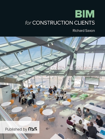 BIM for Construction Clients